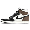 Air Jordan 1 High Retro Dark Mocha