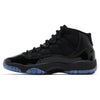 Air Jordan 11 Retro Gamma GS 378038-006