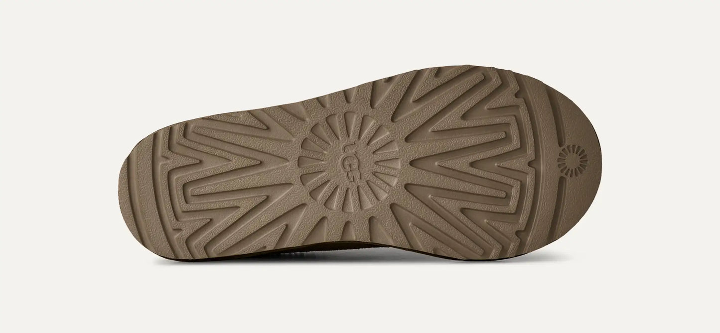 UGG Women's Tasman II