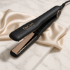 DeCurl IonStyler Pro – Infrared Hair Straightener