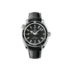 Omega Seamaster Planet Ocean