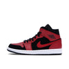 Air Jordan 1 Mid 'Reverse Bred'
