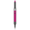 Dyson Airwrap Multi-Styler Complete Long In Fuchsia Nickel