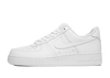 Air Force 1 White