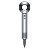 Dyson Supersonic Hair Dryer Silver
