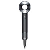 Dyson Supersonic Origin Hair Dryer Black/Nickel
