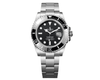 Rolex Oyster Perpetual Submariner Date ( 126610LN )