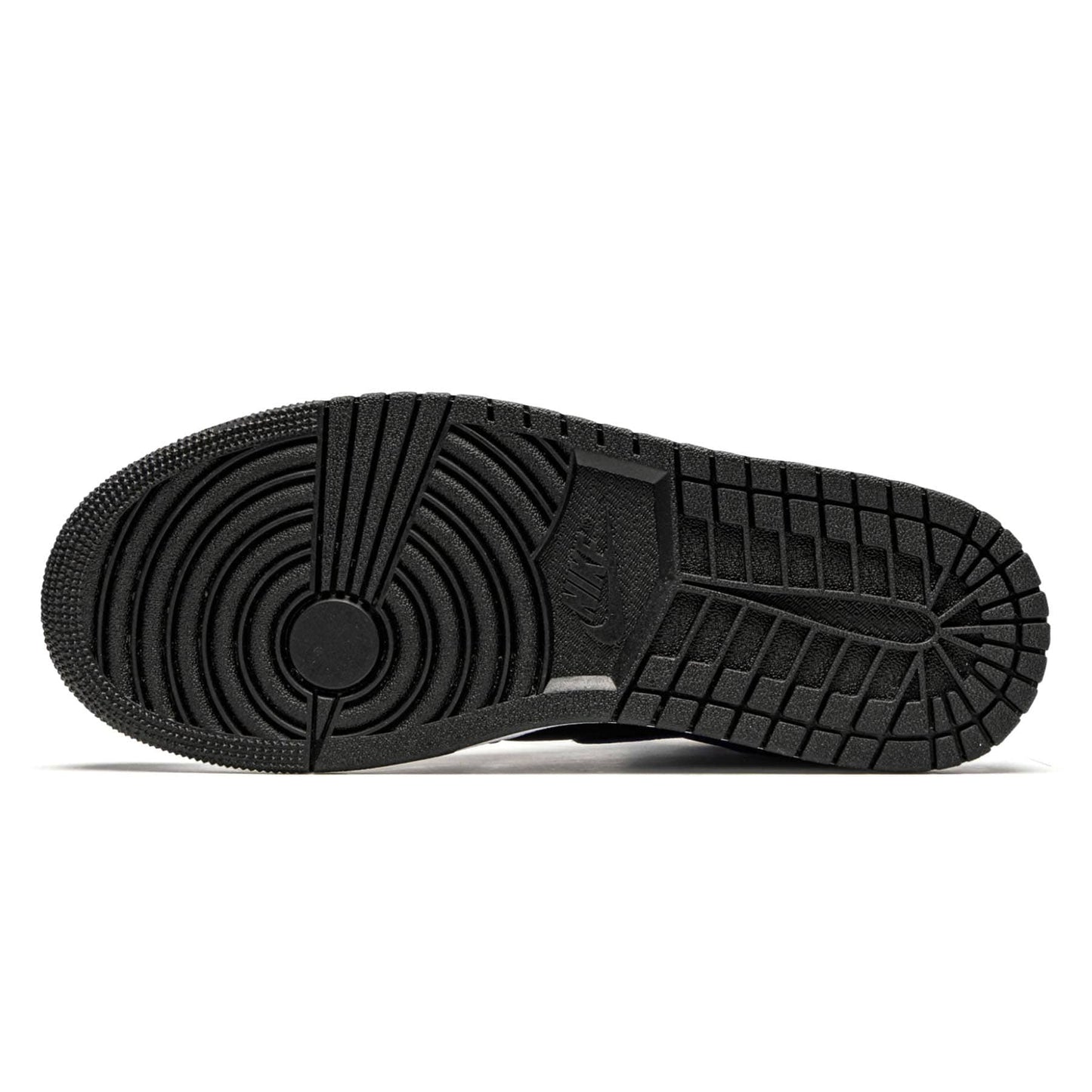 Air Jordan 1 Mid Hyper Royal