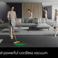 Dyson Gen5detect Absolute Cordless Vacuum - Blue