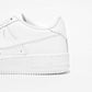 Air Force 1 White