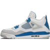 Air Jordan 4 “Military Blue”