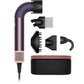 Dyson Supersonic Professional Hair Dryer Jasper Plum