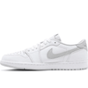 Air Jordan 1 Low OG Neutral Grey