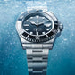 Rolex Submariner Date