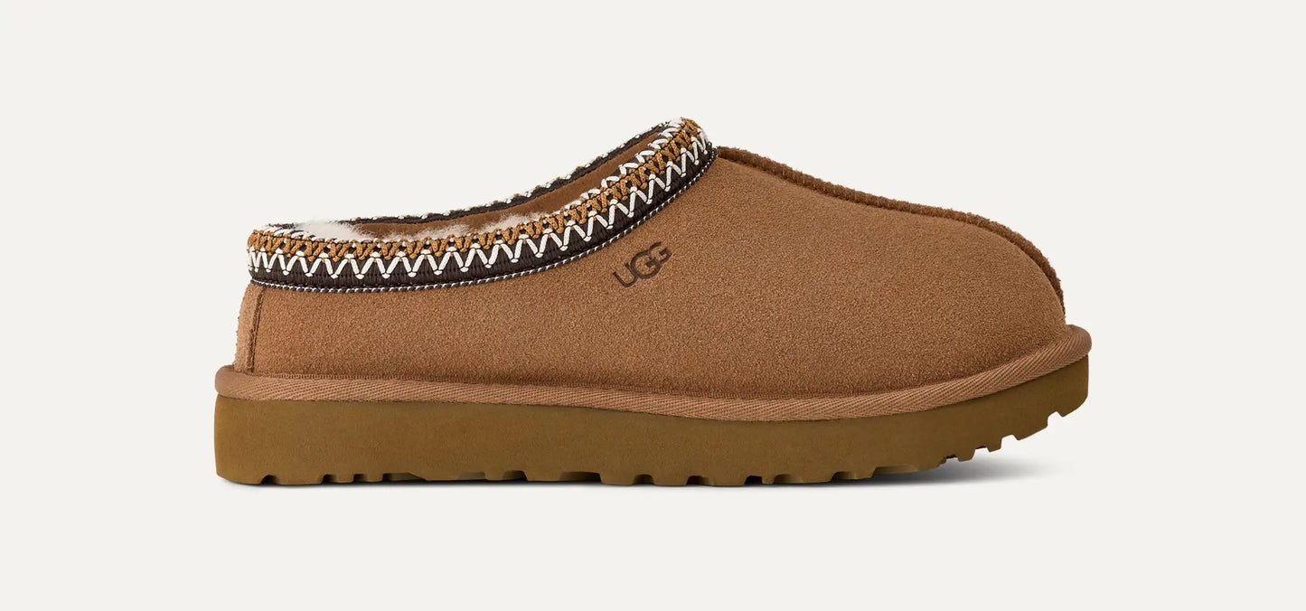 UGG Women's Tasman II