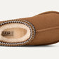 UGG Women's Tasman II