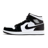 Air Jordan 1 Mid SE All-Star Men's