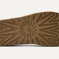 UGG Women's Tasman II