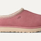 UGG Women's Tasman II