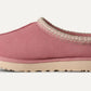 UGG Women's Tasman II