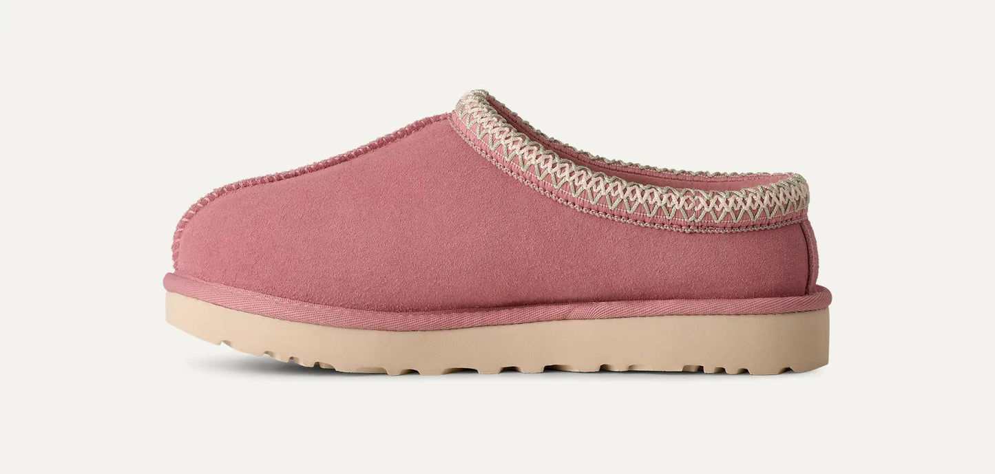 UGG Women's Tasman II