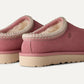 UGG Women's Tasman II