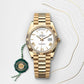 Rolex Day-Date 40 Oyster (M228238-0042 )