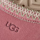 UGG Women's Tasman II