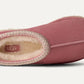 UGG Women's Tasman II