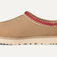 UGG Women's Tasman II