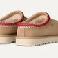 UGG Women's Tasman II