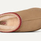 UGG Women's Tasman II