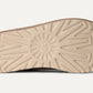 UGG Women's Tasman II