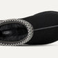 UGG Women's Tasman II