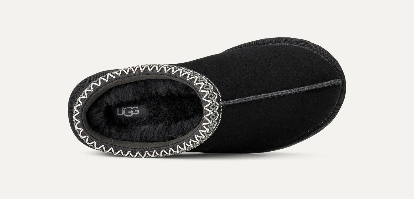 UGG Women's Tasman II