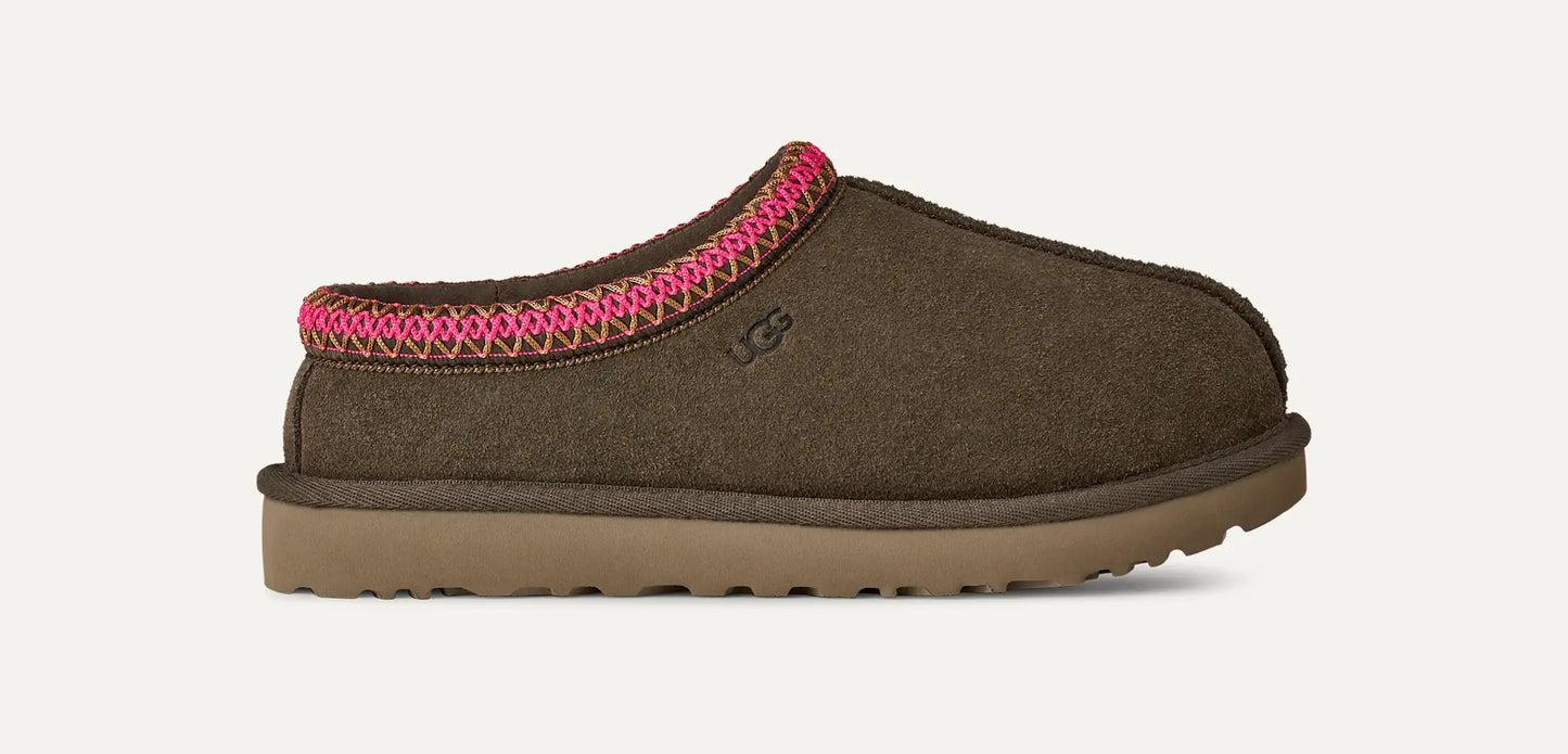 UGG Women's Tasman II
