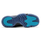 Air Jordan 11 Retro Gamma GS 378038-006