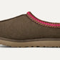 UGG Women's Tasman II