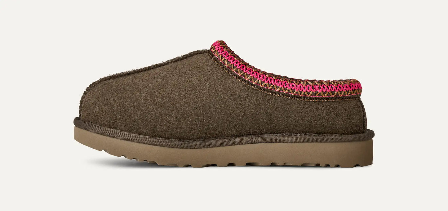 UGG Women's Tasman II