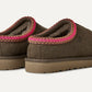 UGG Women's Tasman II