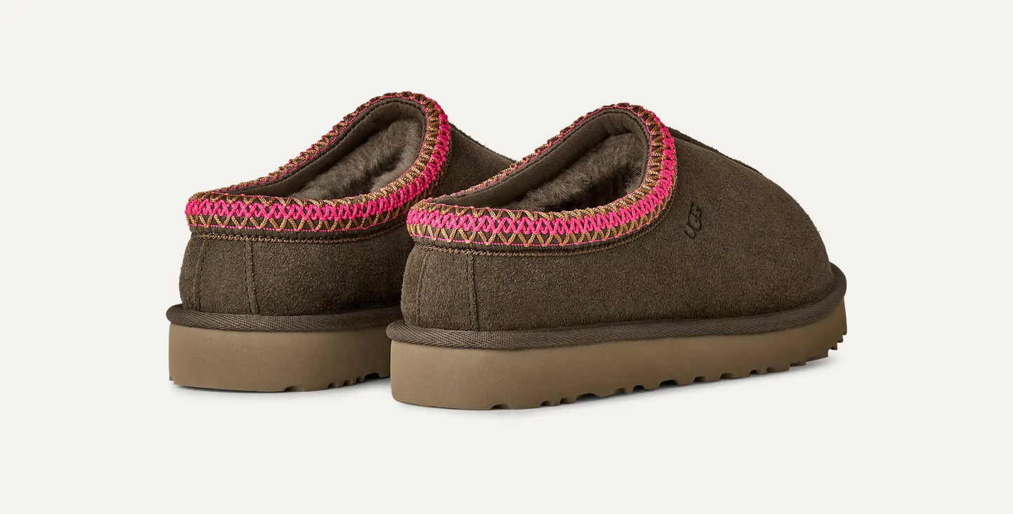 UGG Women's Tasman II