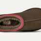 UGG Women's Tasman II
