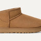UGG Women's Classic Ultra Mini