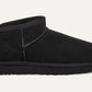 UGG Women's Classic Ultra Mini