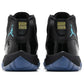 Air Jordan 11 Retro Gamma GS 378038-006
