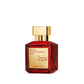 Maison Francis Kurkdjian Baccarat Rouge 540 Extrait de Parfum 70ml