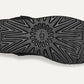 UGG Women's Classic Ultra Mini