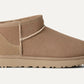 UGG Women's Classic Ultra Mini