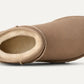 UGG Women's Classic Ultra Mini