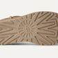 UGG Women's Classic Ultra Mini